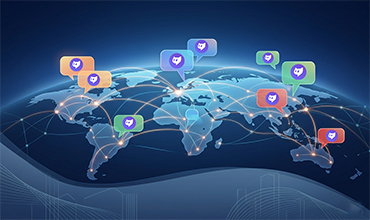 cc翻译- 如何挑选适合初级用户的跨境翻译软件？3个核心标准