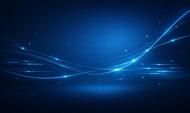 cc翻译- 英文不流利也能和客户交流，CC翻译实时翻译