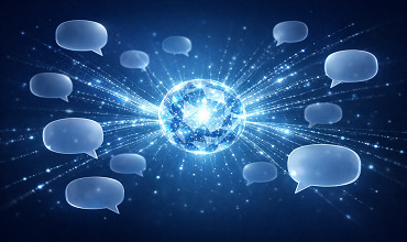 cc翻译- 外贸沟通效率低？CC翻译一键实时翻译每条聊天