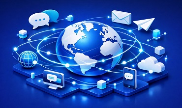 cc翻译- Shopify 客服实时翻译解决方案，让 CC翻译助力