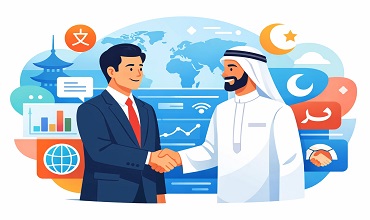 cc翻译- 跨境电商客服实时翻译：CC翻译让交流更顺畅