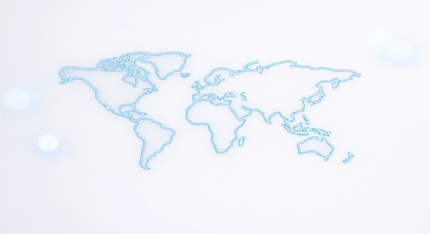 Shopify 实时翻译工具