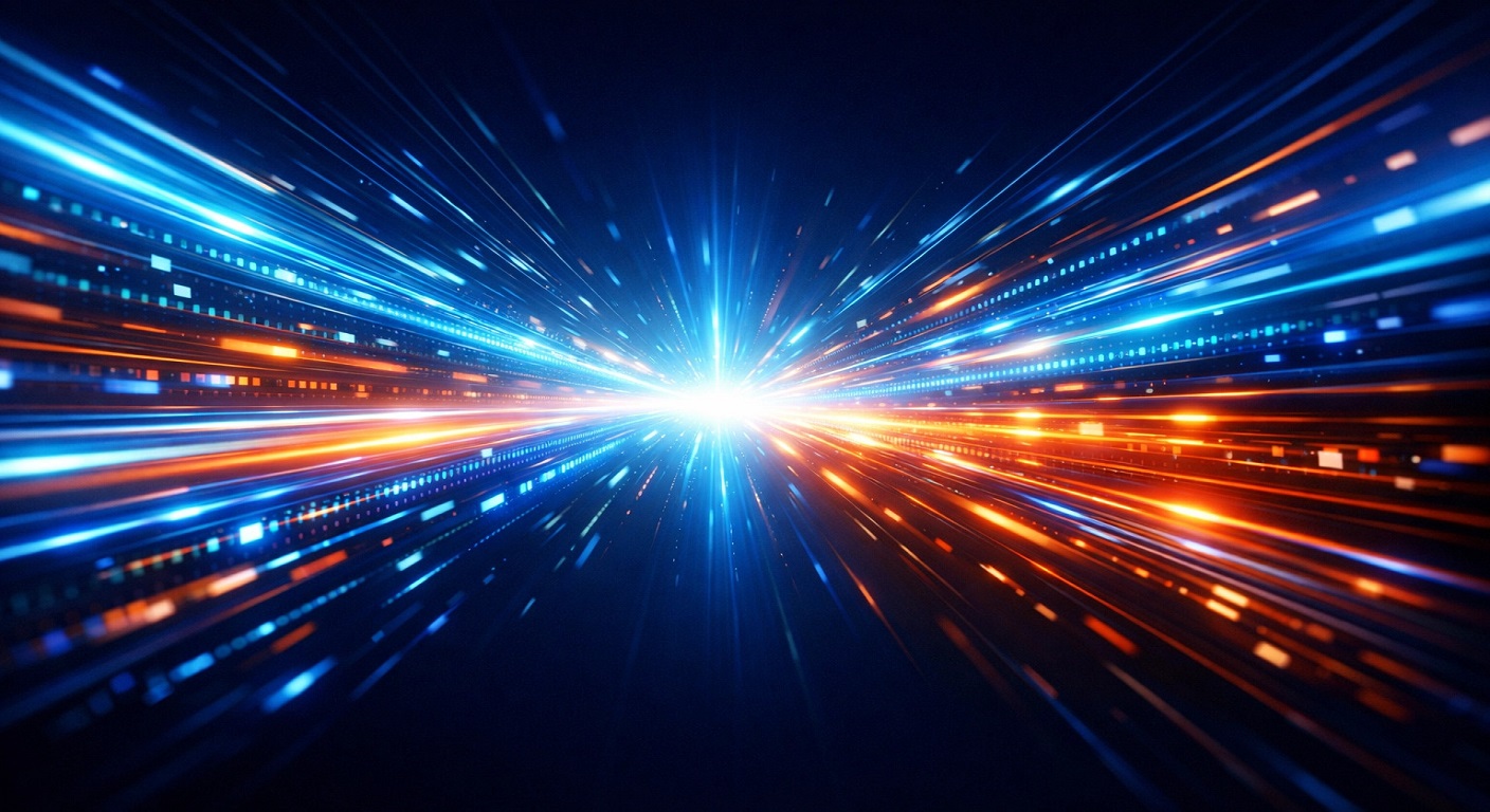 跨境电商客服翻译